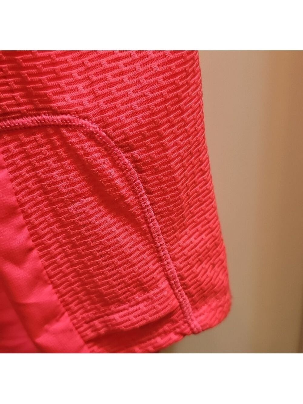 Saucony Runshield full zip jacket - Picture 9 of 10